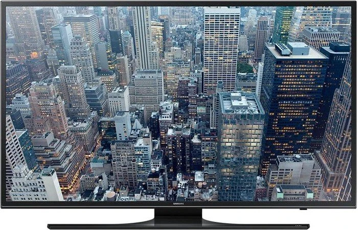 Samsung UE65JU6470