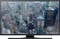 Samsung UE65JU6470 Vorschaubild