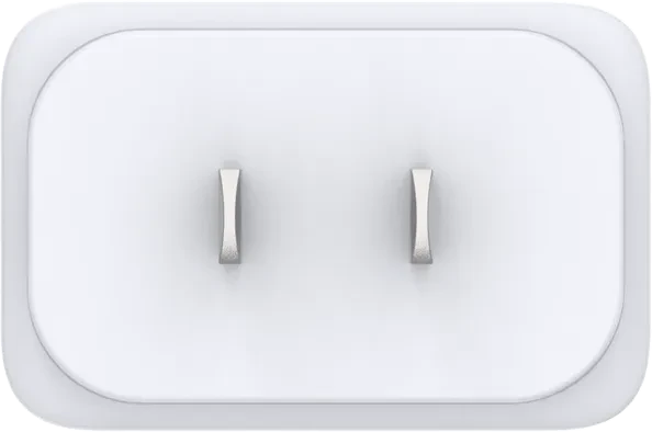 D-Link GaN Ladegerät, 2x USB-C, 1x USB-A, 2x USB-C + 1x USB-A, 65W, weiß