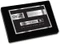OCZ Vertex 3 240GB, 2.5" / SATA 6Gb/s Vorschaubild