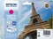 Epson Tinte T702 Vorschaubild