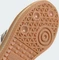 adidas Samba XLG cloud white/core black/gum (Junior) Vorschaubild