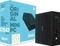 Zotac ZBOX CI547 nano Vorschaubild
