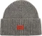 Superdry Workwear Nep Knitted Beanie Vorschaubild