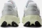 New Balance FuelCell Rebel v5 raincloud/white/mineral (Damen) Vorschaubild
