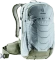 Deuter Attack 18 SL sage/khaki Vorschaubild