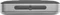 Teufel Motiv Go silver white Vorschaubild