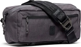 Chrome Mini Kadet Sling 5L Castlerock Twill