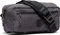 Chrome Mini Kadet Sling 5L Vorschaubild