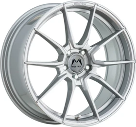 MoTec Ultralight 8.0x18 5/120 ET30 (verschiedene Farben)