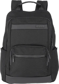 Travelite MEET Laptoprucksack, 15.6", anthrazit
