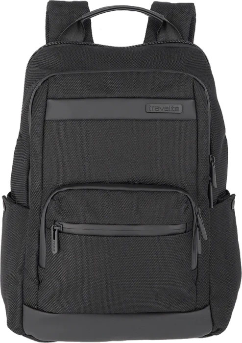 Travelite MEET Laptoprucksack