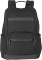Travelite MEET Laptoprucksack Vorschaubild
