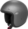 Premier Helmets Classic Vorschaubild
