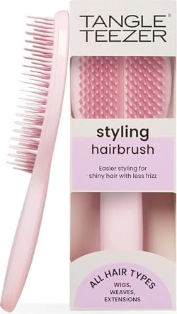 Tangle Teezer The Ultimate Styler Paddelbürste