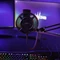 Hama uRage Stream 800 HD Studio Vorschaubild