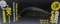Pulsar Gaming Gears X2 CL CrazyLight Medium Wireless Jet Black, USB Vorschaubild