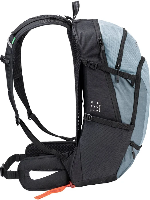 Vaude Moab Control 20 nordic blue