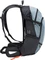 Vaude Moab Control 20 nordic blue Vorschaubild