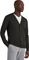Falke Basic Apparel Cardigan V-Ausschnitt Strickjacke brown mel. (Herren) Vorschaubild