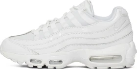 Nike Air Max 95 weiß (Damen)