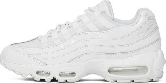 Nike Air Max 95 (Damen)
