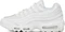 Nike Air Max 95 (Damen) Vorschaubild