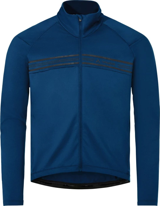 Vaude Posta Trikot langarm (Herren)