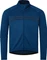 Vaude Posta Trikot langarm (Herren) Vorschaubild