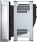 Bora Professional 3.0 Kochfeldabzug Vorschaubild