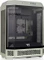 Thermaltake The Tower 600 Matcha Green, grün, Glasfenster Vorschaubild