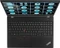 Lenovo ThinkPad P52s, Core i7-8550U, 16GB RAM, 512GB SSD, Quadro P500, DE Vorschaubild