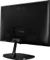 LG 23MP67VQ-P, 23" Vorschaubild