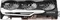 Sapphire Nitro+ Radeon RX 6950 XT, 16GB GDDR6, HDMI, 3x DP, lite retail Vorschaubild