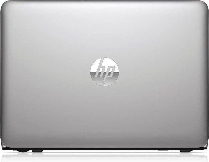 HP EliteBook 725 G3, PRO A12-8800B, 8GB RAM, 256GB SSD, LTE, DE