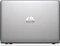 HP EliteBook 725 G3, PRO A12-8800B, 8GB RAM, 256GB SSD, LTE, DE Vorschaubild