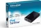 TP-Link Desktop Gigabit PoE-Splitter, 2x RJ-45, PoE PD Vorschaubild