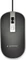 Gembird Optical Mouse 4B-06 Vorschaubild