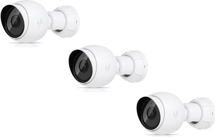 Ubiquiti UniFi G5