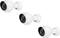 Ubiquiti UniFi G5 Vorschaubild