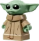 LEGO Star Wars - AT-AT des Restimperiums mit INT-4 Vorschaubild