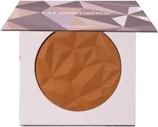 LH Cosmetics Infinity Bronzer forever, 7g
