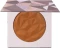 LH Cosmetics Infinity Bronzer Vorschaubild