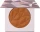 LH Cosmetics Infinity Bronzer forever, 7g