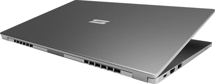 Schenker Vision 15-E21mfj, Core i7-1165G7, 16GB RAM, 1TB SSD, DE
