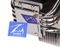 Zalman FX100 Vorschaubild