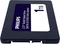 Philips S130 Ultra Speed Internal SSD 1TB, 2.5" / SATA 6Gb/s Vorschaubild