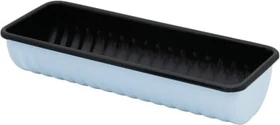 Riess Rehrückenform Backform 30x11cm