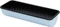 Riess Rehrückenform Backform 30x10cm Vorschaubild