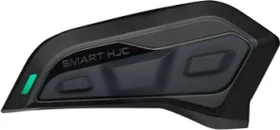 HJC Smart 11Be